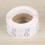 Personalized Stickers Labels for Cooker DIY Decorative Set 2
