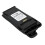 Motorola NNTN4497CR Replacement Battery 6