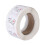 Personalized Stickers Labels for Cooker DIY Decorative Set 4