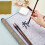 Water Writing Magic Cloth Calligraphy Set 3 Pieces 5