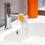 Cartoon Faucet Extender for Kids 1 Pack 2