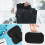 Stethoscope Case Shockproof Portable Lightweight Heavy-Duty 5