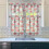 Fruit Kitchen Curtain Valance Set 36 Inch 3