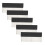 2X20 Pins Stacking Header for Raspberry Pi A+/Model B+/2/3/4 (Pack of 10) 4
