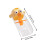Cartoon Faucet Extender for Kids 1 Pack 3