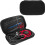 Stethoscope Case Shockproof Portable Lightweight Heavy-Duty 6