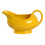 Sauce Boat Daffodil 18.5 oz 2