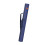 Fishing Rod Storage Bag Canvas Portable Foldable 130cm x 4