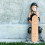 Blank Skateboard Deck for Kids Outdoor Fun 1 Pack 3