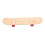 Blank Skateboard Deck for Kids Outdoor Fun 1 Pack 4