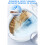 Effervescent Toilet Cleaning Tablets for Stain Removal Odor 8