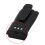Motorola NNTN4497CR Replacement Battery 4