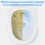 Effervescent Toilet Cleaning Tablets for Stain Removal Odor 6