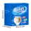 Effervescent Toilet Cleaning Tablets for Stain Removal Odor 3