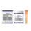 Invisible Waterproof Agent 300ml Transparent Fast-Drying 2