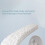 Massage Insoles with 4D Memory Foam and Arch Support 2