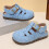 Baby Boots Breathable Openwork Style for 3.5-4 Years 4