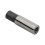 Collet Adaptor Shank Reducer Bit for CNC Spindle Router 4