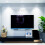 TV Wall Mount for 14-43 Inch TVs Rotating Tilt Bracket 7