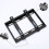 TV Wall Mount for 14-43 Inch TVs Rotating Tilt Bracket 8