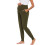 Women's Maternity Jeans Solid Casual Stretch Lounge Pants 2