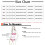 Women's Maternity Jeans Solid Casual Stretch Lounge Pants 3