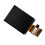 LCD-Display für  , ,  MK6 - Pixelaustausch 5