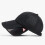 Brim Fishing Hat Breathable Adjustable Baseball Cap 8
