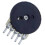 5PCS Replacement Volume  for Game Boy  GBC  Motherboard Potentiometer 6