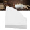 Coffee Filters Soft Wood Pulp V60 Cone 100 Pcs 5