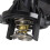 Jeep Wrangler JK 3.6L Housing Unit 2011-2018 7