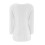 Girls' Sweaters Fall Casual Lightweight Long Sleeve Pullover 5
