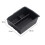 Car Center Console Tray Organizer with Easy Installation 7