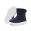 Children's Snow Boots Warm High-Top Patchwork for Toddlers 2