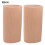 Cross Ankle Gel Sleeve for Roller Skates 8