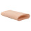 Cross Ankle Gel Sleeve for Roller Skates 2