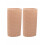 Cross Ankle Gel Sleeve for Roller Skates 4