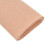 Cross Ankle Gel Sleeve for Roller Skates 3