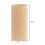 Cross Ankle Gel Sleeve for Roller Skates 5