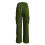 Women's Stretch Denim Jeans Petite Fit Cargo Pants 5