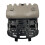 Dome Map LED Reading Light for Hyundai Elantra AD 5