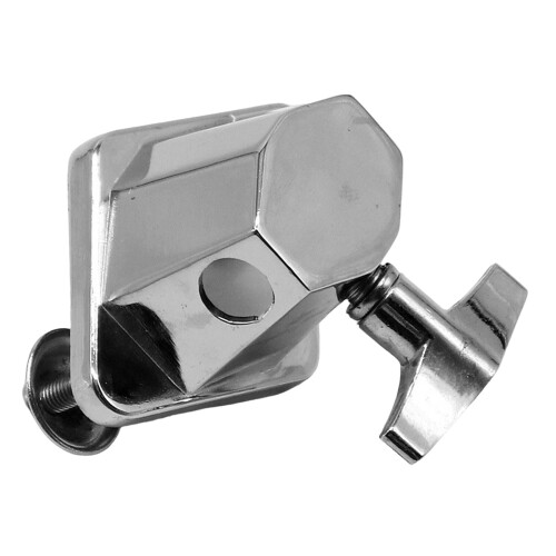 Drum Mount Bracket Floor Tom Leg Clamp Style B 2