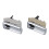 Mercedes Glove Compartment Lid Switch Grip W166 8