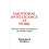 Emotional Intelligence at Work by Parashar Pandya Paperback Book 1