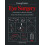 Eye Surgery An Introduction to Operative Technique Paperback Book 1