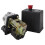 Air Compressor Pressure Switch Control Valve 90-120 PSI 1