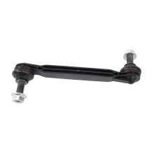 Rear Stabilizer Sway Bar for Fiat 500X Jeep Compass