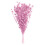 Christmas Glitter Berries Stems 50 pcs 1