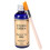 Table Tennis Glue Professional Speed Liquid 100ml 1
