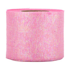 Glitter Tulle Rolls Shiny Netting Fabric 10 Yard